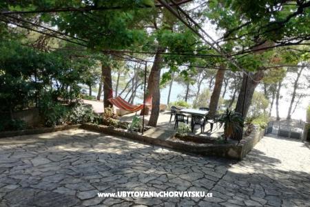 Villa Sole e Mare foto 3