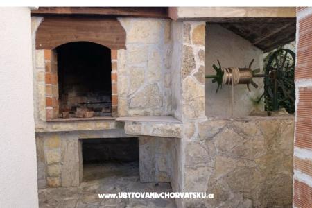  Villa Maria foto 5
