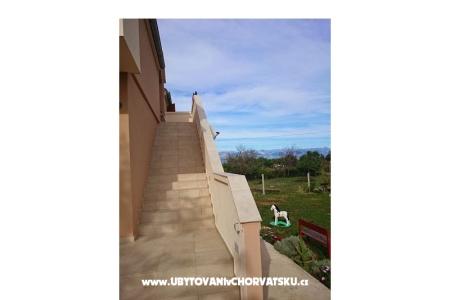 Appartement Babac foto 2