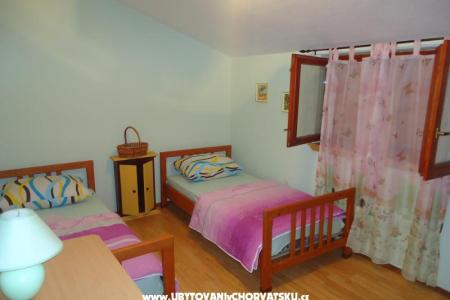 Appartement Babac foto 5