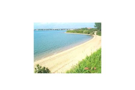 Appartement TiLa Nin - Zadar Croatie