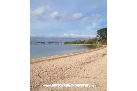 Appartement Ana foto 2