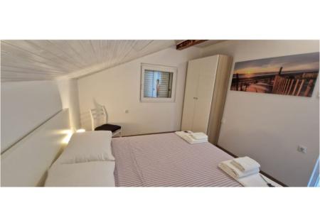 Appartement Anna foto 2