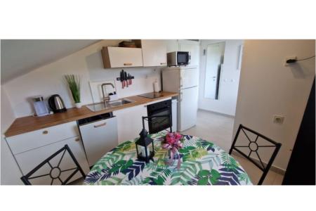 Appartement Anna foto 4