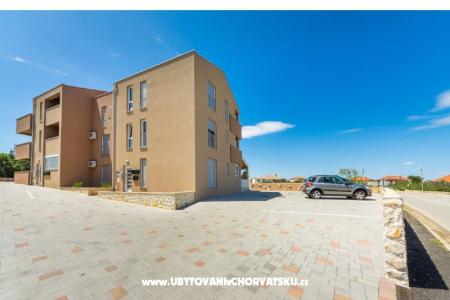 Appartement Ante foto 3