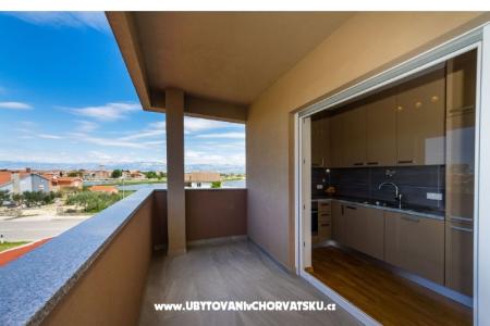 Appartement Ante foto 5
