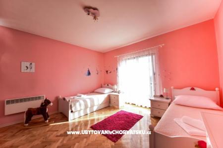 Appartement Ela foto 3