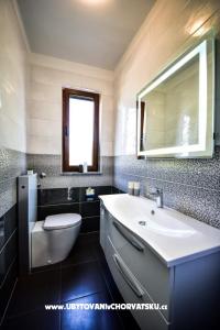Appartement Ela foto 5