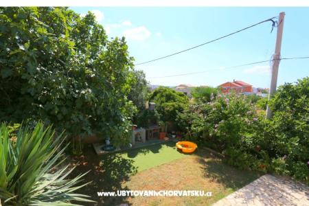 Appartement Mirabel foto 4