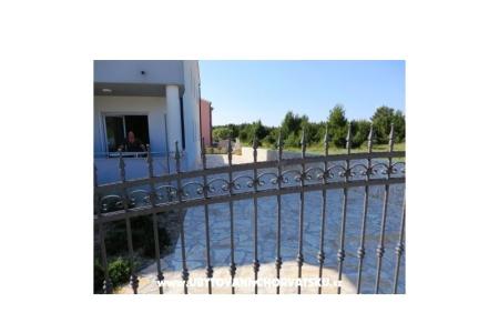 Appartement Nevenka foto 2