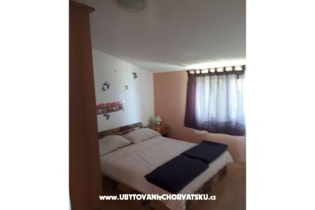 Appartements Puškar foto 2