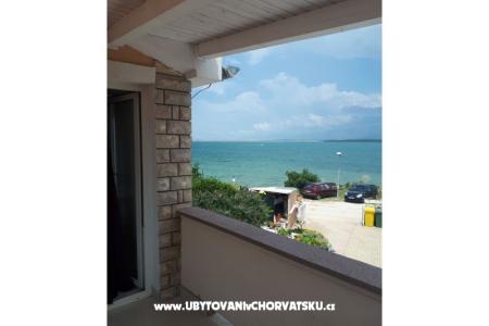 Appartements Puškar foto 5