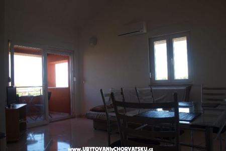 Appartement Velebit foto 5