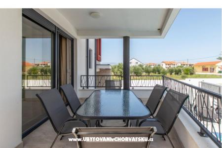 Appartement Zidaric foto 4