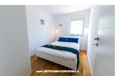 Appartements ABC Nin foto 4