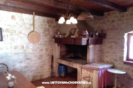 Appartements Ante foto 2
