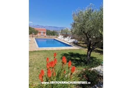 Appartements Ante foto 3