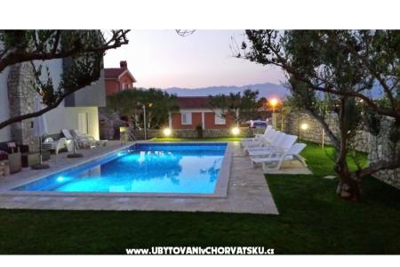 Appartements Ante foto 4