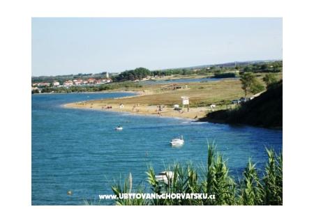 Appartements Casa Tea  foto 3