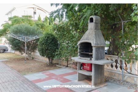 Appartements Sunset foto 2