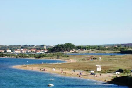 Appartements Sunset foto 5