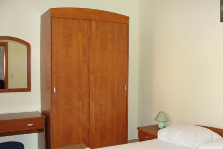 Appartements Dario foto 5