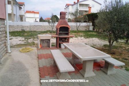 Appartements Dorana foto 5