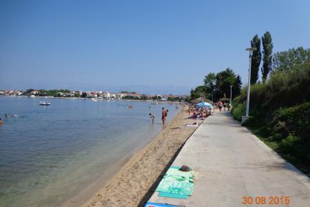 Appartements Elizabeth foto 5