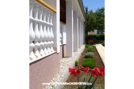 Appartements Ivana Nin foto 5