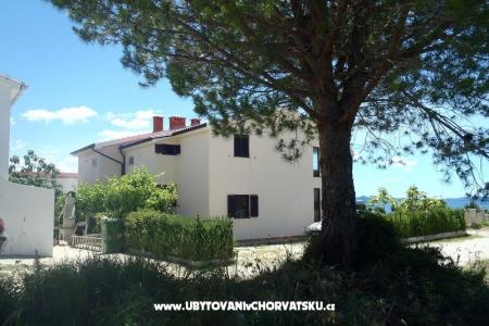 Appartements Kušek foto 3