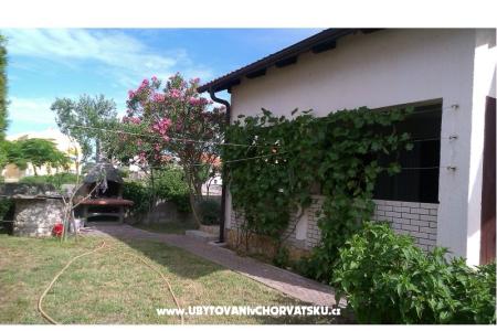 Appartements Lukac foto 3