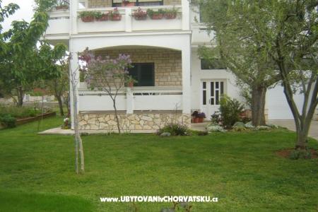 Appartements Mara foto 5