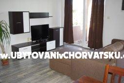 Appartements Mirko i Jela foto 5