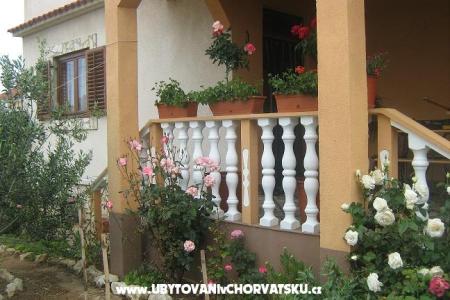 Appartements Paola foto 3