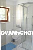 Appartements Pavlović foto 3
