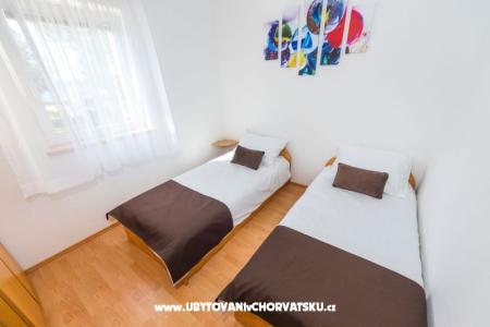 Appartements RIVa foto 5