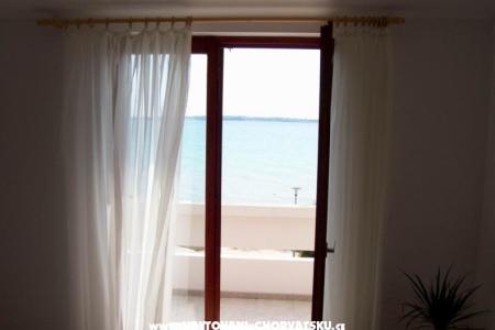 Appartements Salda foto 5