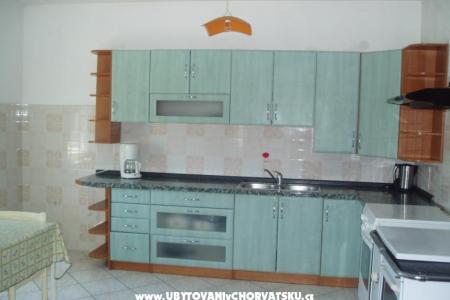 Appartements Stipe foto 2