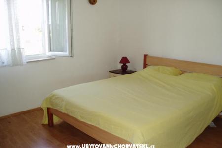 Appartements Stipe foto 5