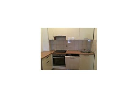 Appartements Venka Kalmeta foto 4
