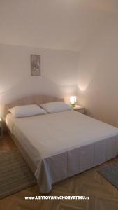 Appartements Zoric foto 4