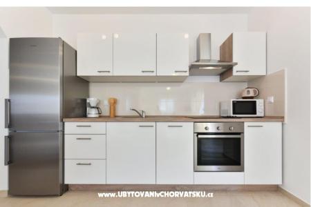 Appartements Ana foto 5