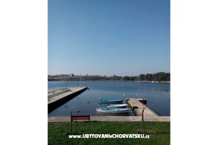 Appartements Anastazija foto 4