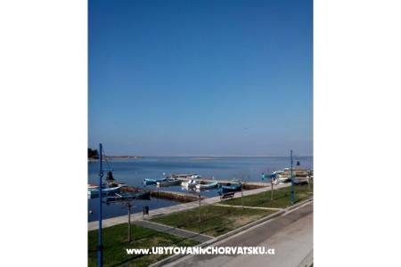 Appartements Anastazija foto 5