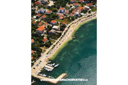 Appartements Sačer foto 3