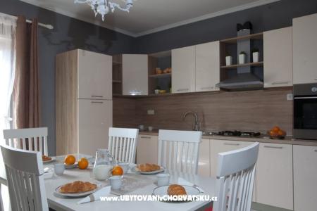Appartements Stulic foto 2