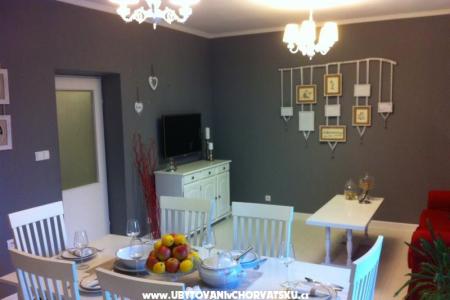 Appartements Stulic foto 3