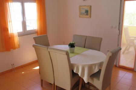 Appartements WINDROSE foto 3