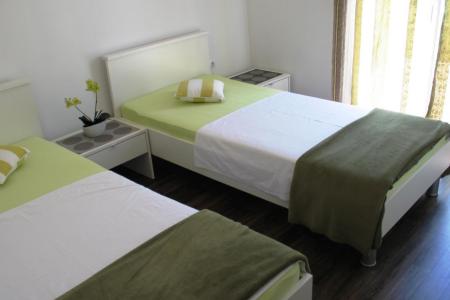 Appartements WINDROSE foto 4