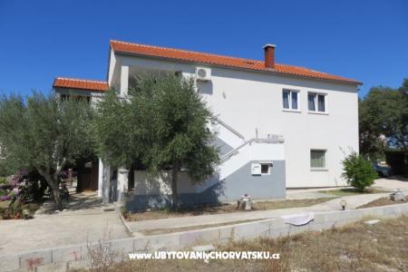 Appartements Renata foto 4